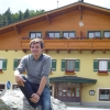 2012-06-080910 ellmau 175